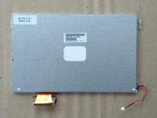 Матриця LCD до ноутбука Asus Eee Pc 4G №2